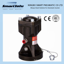 Bvp-30s Percussion Hammer Pneumatic Vibrator